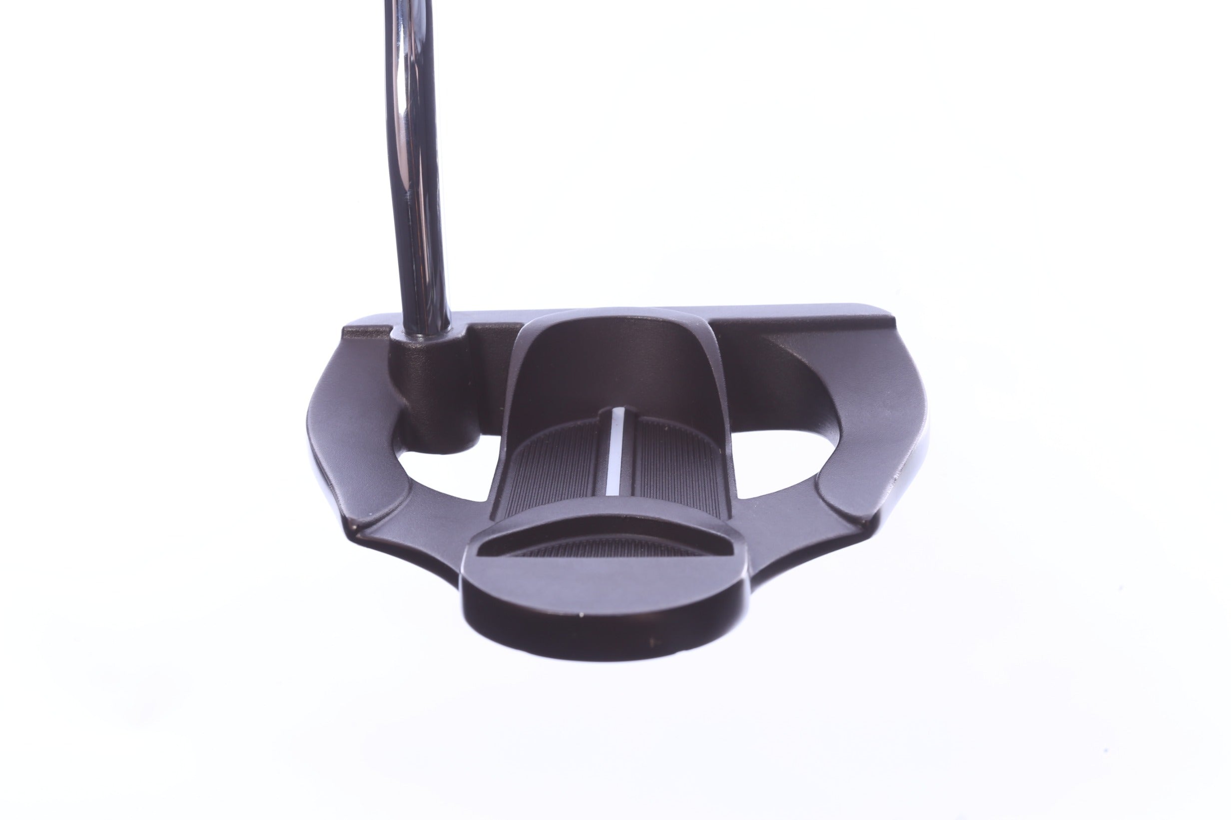Used Ping 2025 Scottsdale Craz-E Putter - Right-Handed - 36 in - Mallet-Next Round