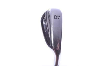 Used Titleist 718 AP1 Gap Wedge - Right-Handed - 48 Degrees - Regular Flex