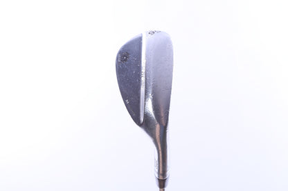 Used Titleist Vokey SM5 Tour Chrome Sand Wedge - Right-Handed - 56 Degrees - Wedge Flex-Next Round