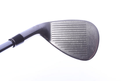 Used TaylorMade RocketBladez Sand Wedge - Right-Handed - 55 Degrees - Regular Flex-Next Round