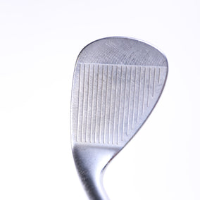 Used Cleveland CBX 2 Sand Wedge - Right-Handed - 54 Degrees - Wedge Flex-Next Round