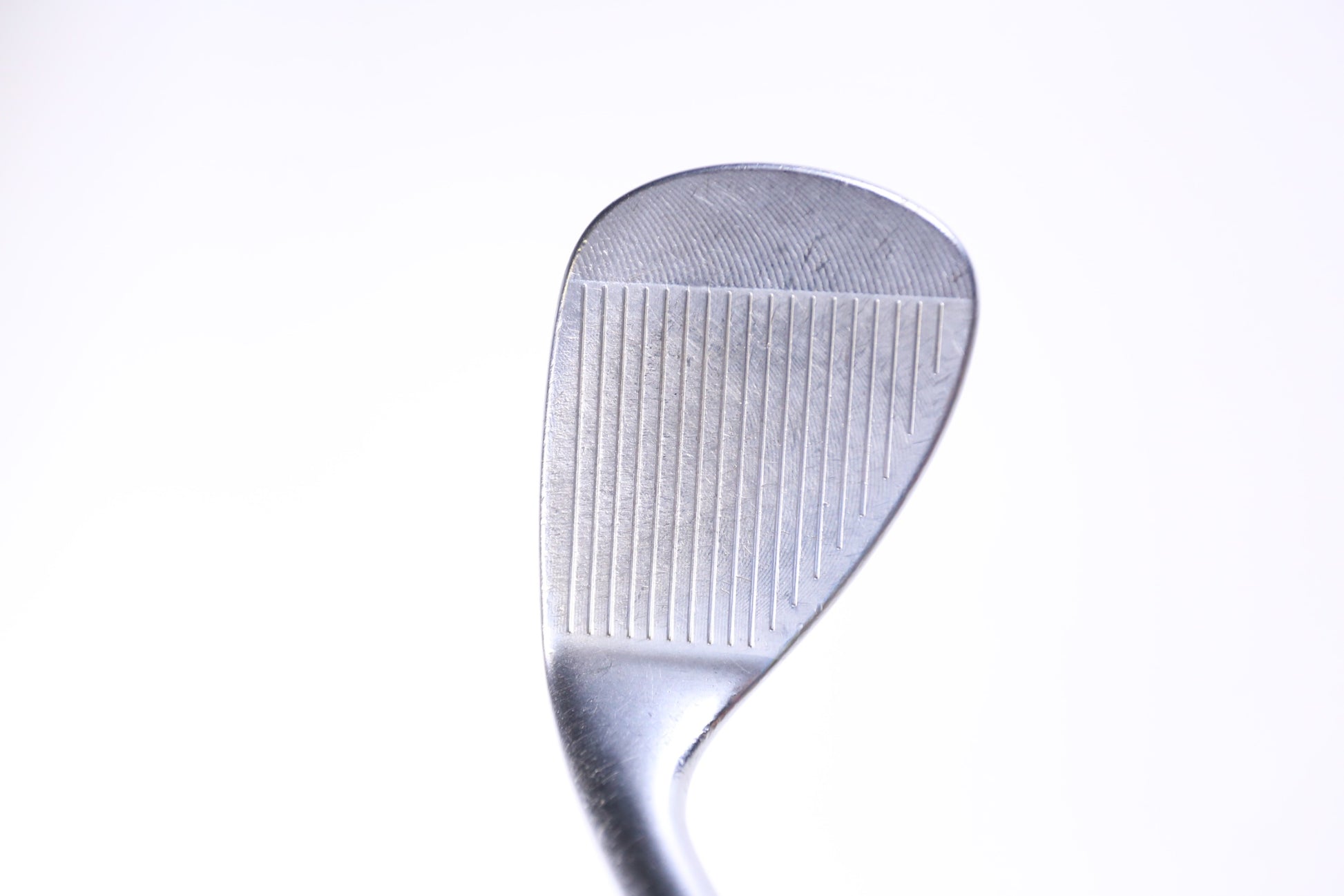 Used Cleveland CBX 2 Sand Wedge - Right-Handed - 54 Degrees - Wedge Flex-Next Round