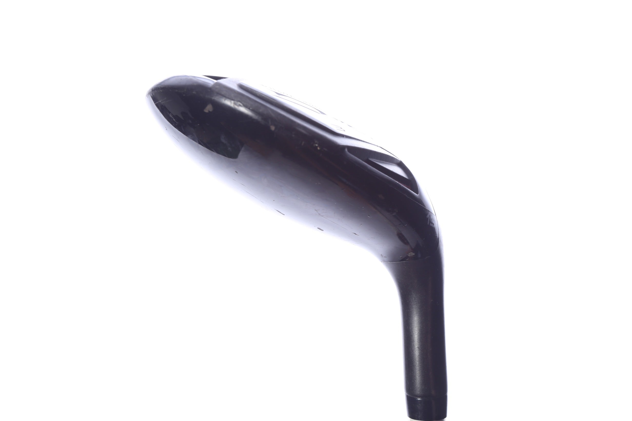Used Wilson Staff D-100 3H Hybrid - Right-Handed - 19 Degrees - Regular Flex