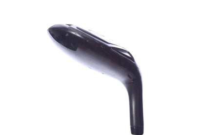 Used Wilson Staff D-100 3H Hybrid - Right-Handed - 19 Degrees - Regular Flex