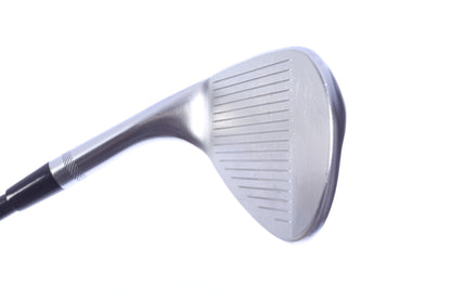 Used Titleist Vokey SM10 Tour Chrome Sand Wedge - Right-Handed - 56 Degrees - Regular Flex-Next Round