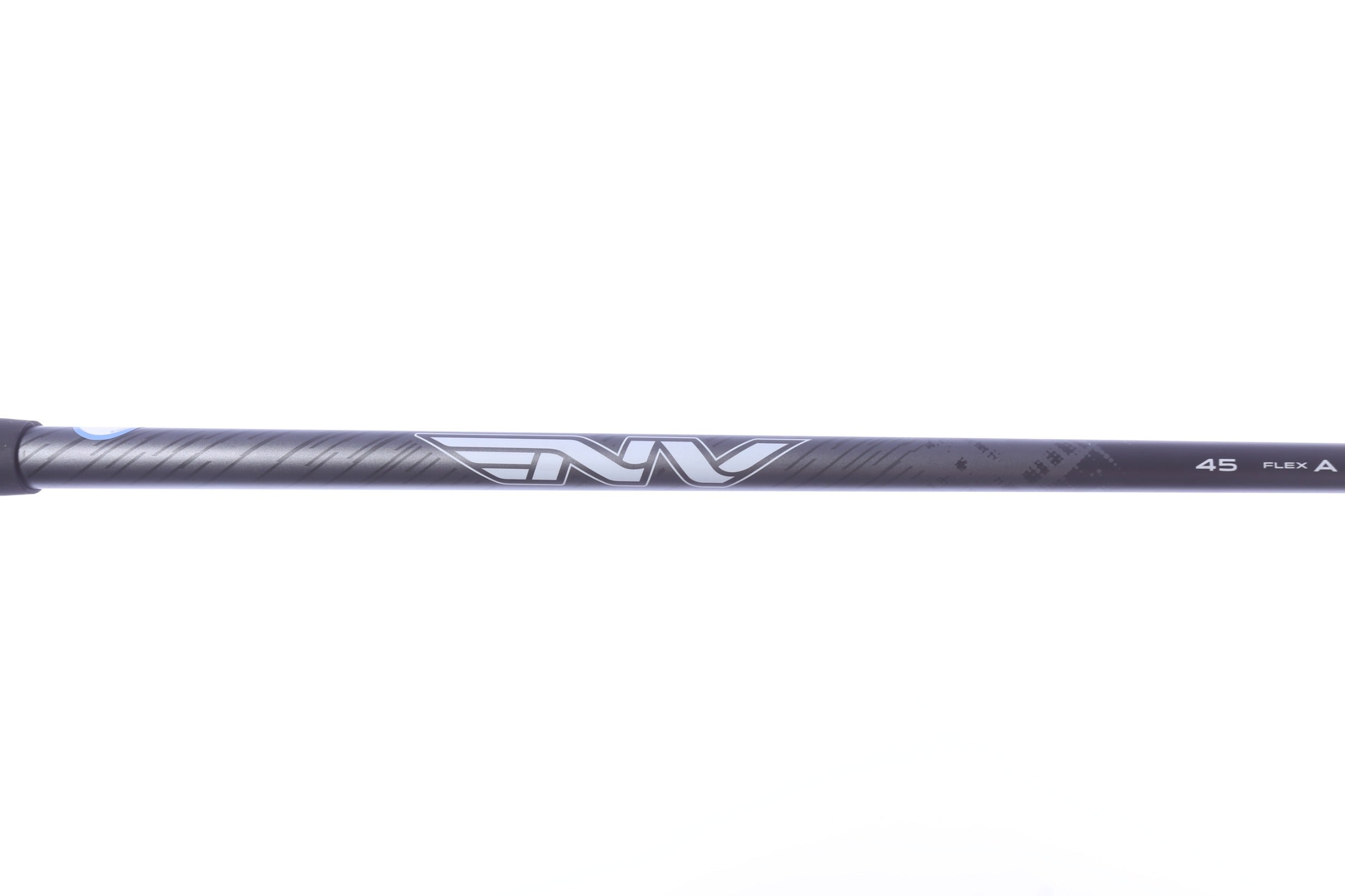 Used Callaway Apex TiFusion Pitching Wedge - Right-Handed - 42 Degrees - Seniors Flex