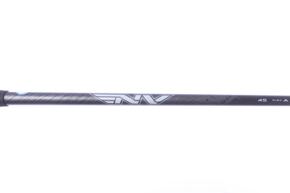 Used Callaway Apex TiFusion Pitching Wedge - Right-Handed - 42 Degrees - Seniors Flex