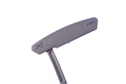 Used Edel EAS 1.5 Putter - Right-Handed - 34 in - Blade