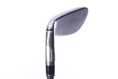 Used TaylorMade SIM2 MAX OS Approach Wedge - Right-Handed - 48 Degrees - Regular Flex