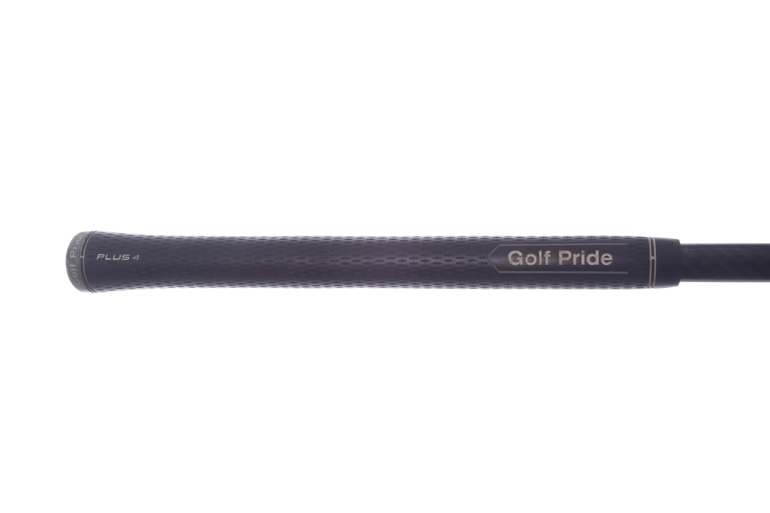 Used Callaway Steelhead XR 3-Wood - Right-Handed - 15 Degrees - Regular Flex-Next Round