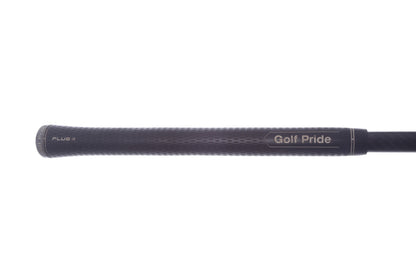 Used Callaway Steelhead XR 3-Wood - Right-Handed - 15 Degrees - Regular Flex-Next Round
