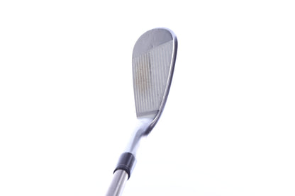 Used Callaway Apex Pro 19 Approach Wedge - Right-Handed - 50 Degrees - Regular Flex-Next Round
