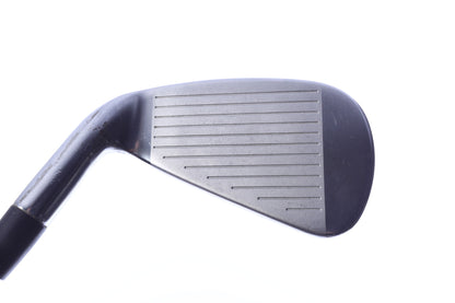 Used Callaway X Forged UT 21 Single Utility 3-Iron - Right-Handed - Extra Stiff Flex