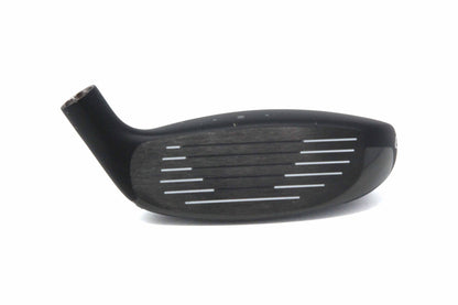Used Ping G425 3H - HEAD ONLY - Left-Handed - 19 Degrees-Next Round