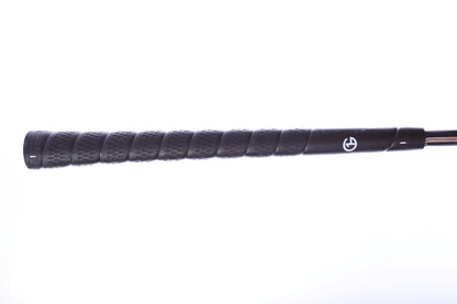 Used Callaway Apex 21 Black Approach Wedge - Right-Handed - 48 Degrees - Regular Flex-Next Round