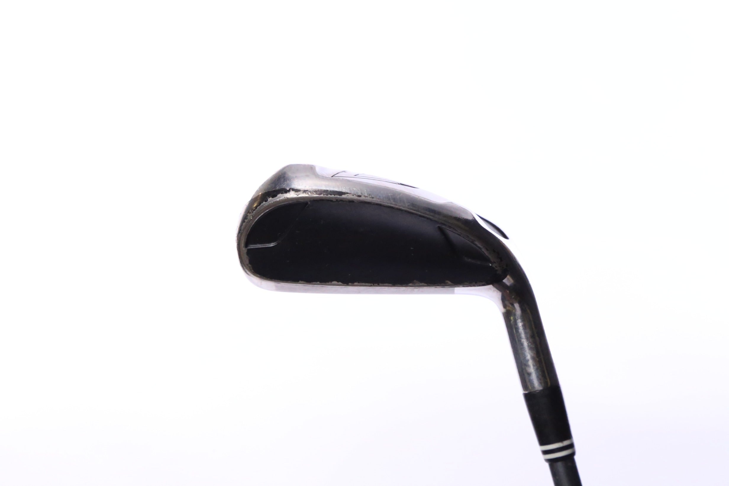 Used Cleveland HB3 Single 5-Iron - Right-Handed - Seniors Flex-Next Round