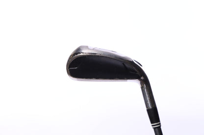 Used Cleveland HB3 Single 5-Iron - Right-Handed - Seniors Flex-Next Round
