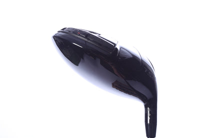Used Titleist TSR3 Driver - 9 Degrees - Stiff Flex Project X HZRDUS - Right-Handed