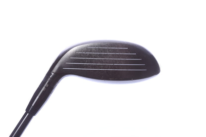 Used Titleist TSR3 3-Wood - Right-Handed - 15 Degrees - Stiff Flex-Next Round