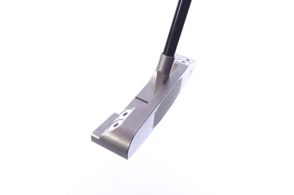 Used L.A.B. Golf Link1 Putter - Right-Handed - 35 in - Blade