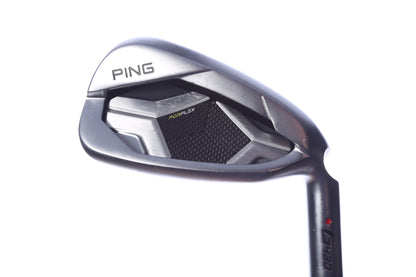 Used Ping G430 Single 8-Iron - Right-Handed - Regular Flex