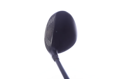 Used Ping G430 MAX 5-Wood - Right-Handed - 18 Degrees - Soft Regular Flex