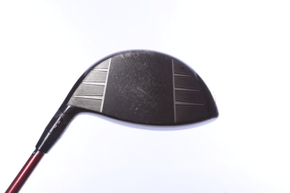Used Titleist GT2 Driver - 10 Degrees - Regular Flex Project X Denali Red - Right-Handed-Next Round