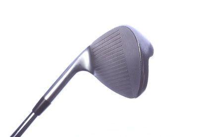 Used Ping i210 Pitching Wedge - Right-Handed - 45 Degrees - Regular Flex