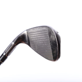 Used TaylorMade M2 Pitching Wedge - Right-Handed - 44 Degrees - Seniors Flex-Next Round