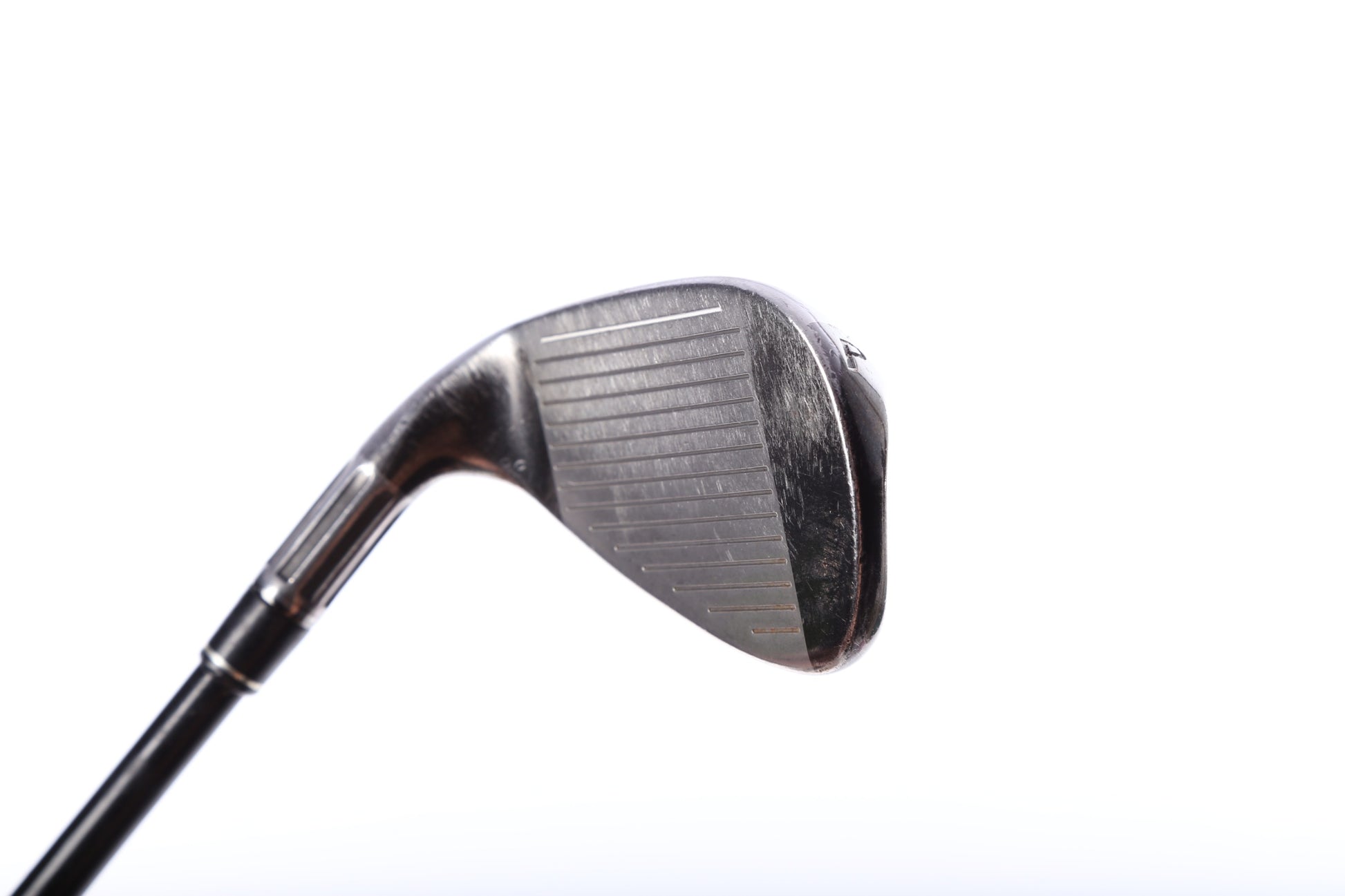 Used TaylorMade M2 Pitching Wedge - Right-Handed - 44 Degrees - Seniors Flex-Next Round