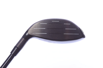 Used Callaway Epic Speed 3-Wood - Right-Handed - 15 Degrees - Extra Stiff Flex