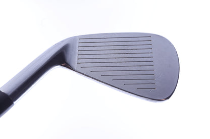 Used TaylorMade P750 Single 4-Iron - Right-Handed - Stiff Plus Flex