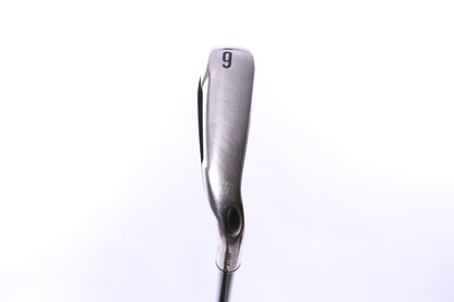 Used Callaway Steelhead XR Single 6-Iron - Right-Handed - Regular Flex