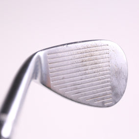 Used PXG 0311 Forged Lob Wedge - Right-Handed - 58 Degrees - Stiff Flex-Next Round