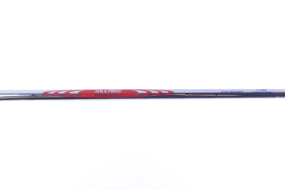 Used Srixon Z-Forged II Single 5-Iron - Right-Handed - Extra Stiff Flex
