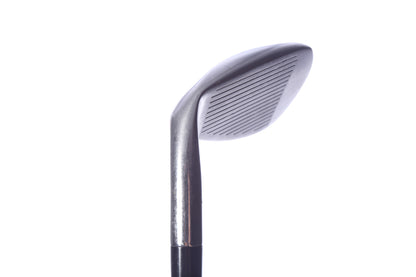 Used TaylorMade RBZ Speedlite Sand Wedge - Right-Handed - 55 Degrees - Ladies Flex