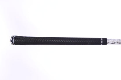 Used Project X Denali Red Driver Shaft Regular Flex Graphite - 44 in - Srixon Adapter-Next Round
