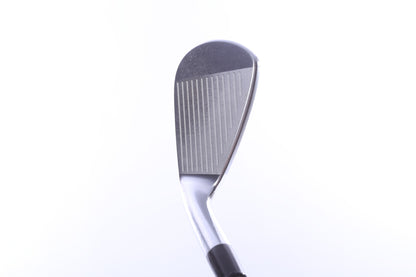 Used Srixon Z-565 Single 8-Iron - Right-Handed - Regular Flex-Next Round