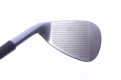 Used Ping G430 Approach Wedge - Right-Handed - 50 Degrees - Regular Flex
