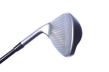 Used Ping G400 Utility Wedge - Right-Handed - 49.5 Degrees - Soft Regular Flex