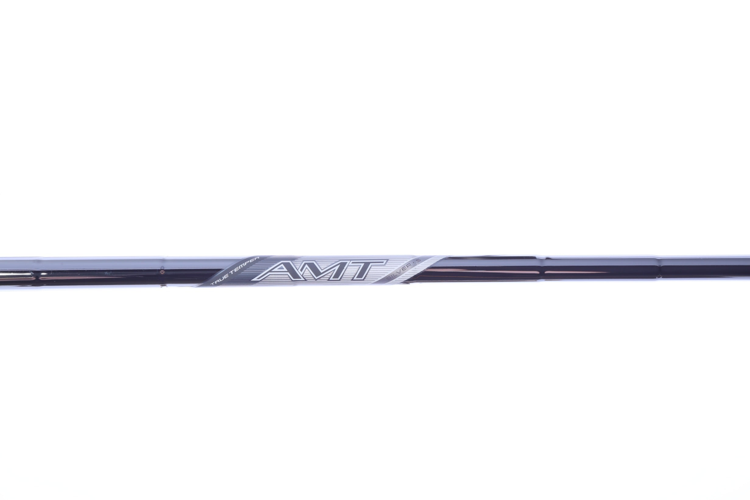 Used Titleist 2025 T150 Iron Set - Right-Handed - 4-PW - Stiff Flex