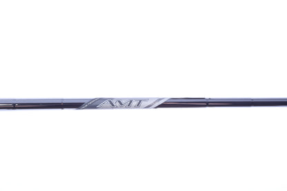 Used Titleist 2025 T150 Iron Set - Right-Handed - 4-PW - Stiff Flex
