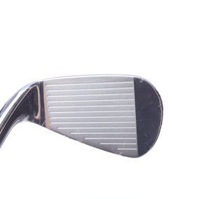 Used Callaway Paradym Star Single 7-Iron - Right-Handed - Seniors Flex-Next Round
