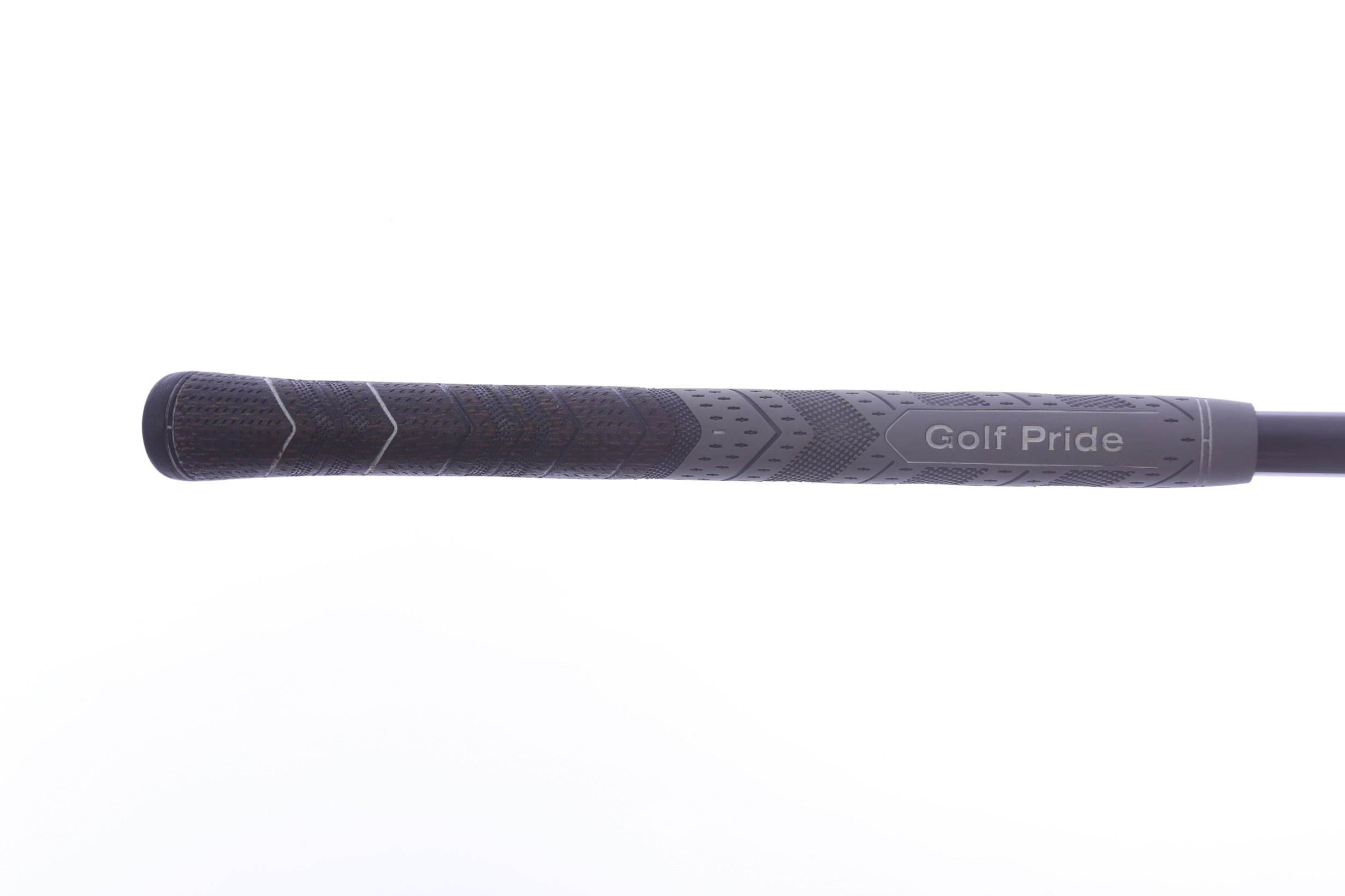 Used Callaway Rogue X Single 3-Iron - Right-Handed - Stiff Flex