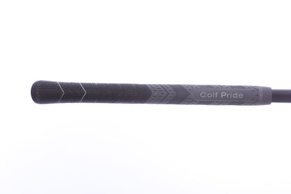 Used Callaway Rogue X Single 3-Iron - Right-Handed - Stiff Flex