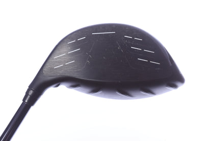 Used Ping G430 SFT Driver - 10.5 Degrees - Extra Stiff Flex Ping Tour Black 2.0 - Right-Handed