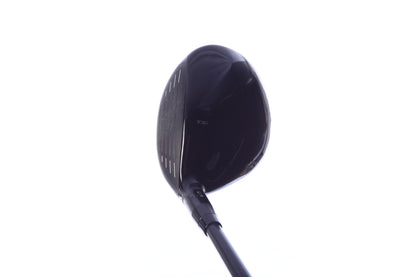 Used Titleist TSi3 3+ Wood - Right-Handed - 13.5 Degrees - Extra Stiff Flex
