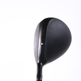 Used Maltby KE4 TC IST 5-Wood - Right-Handed - 18 Degrees - Seniors Flex-Next Round