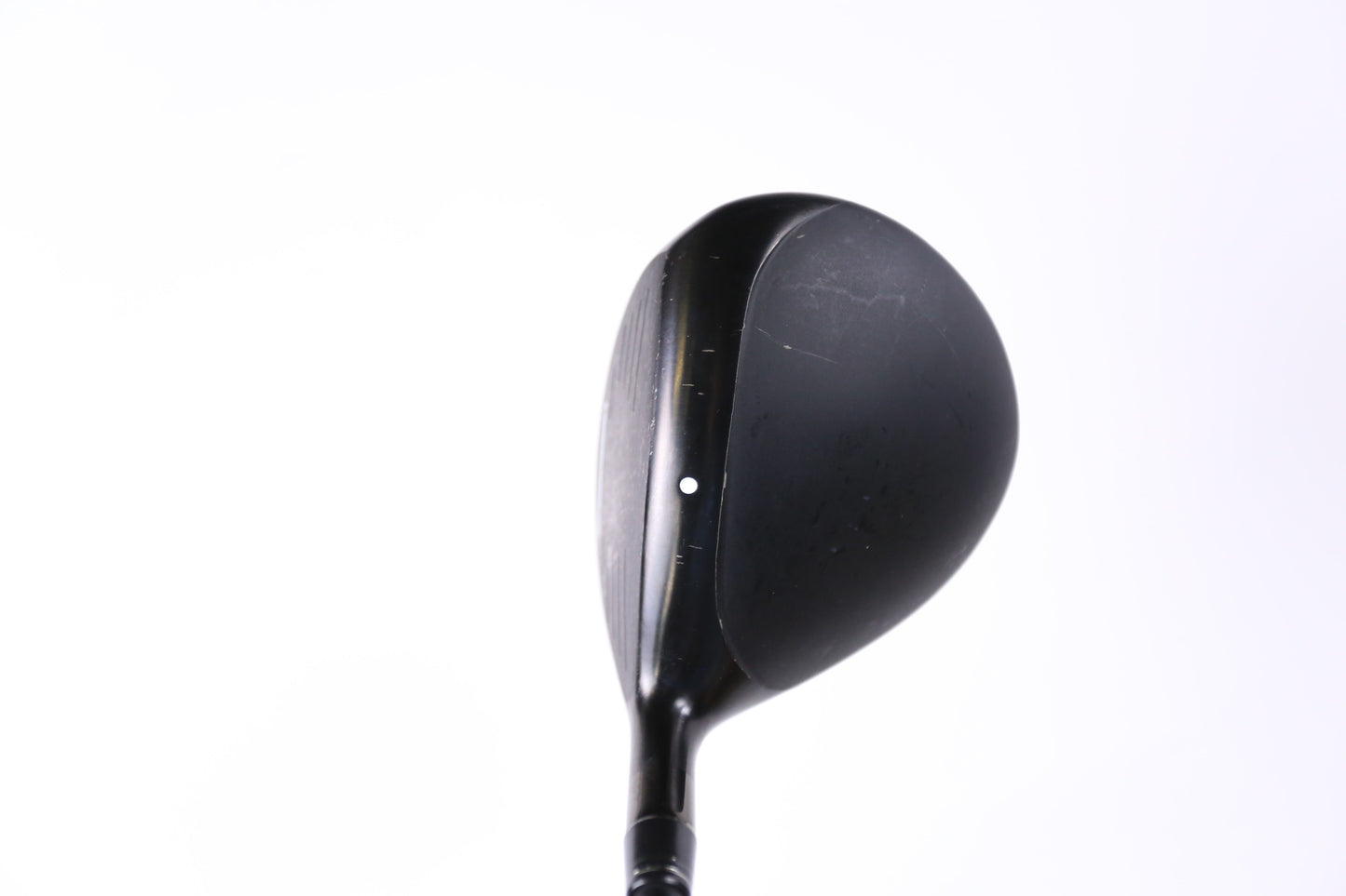 Used Maltby KE4 TC IST 5-Wood - Right-Handed - 18 Degrees - Seniors Flex-Next Round