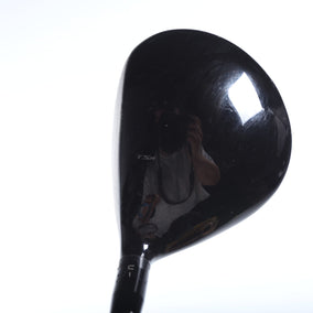 Used Titleist TSR2 4-Wood - Right-Handed - 16.5 Degrees - Regular Flex-Next Round
